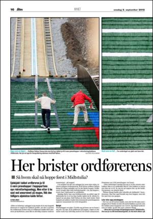 aftenposten_aften-20120905_000_00_00_016.pdf