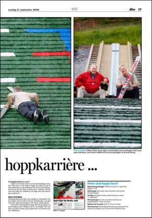 aftenposten_aften-20120905_000_00_00_017.pdf