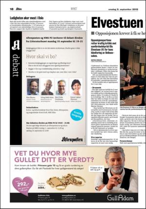 aftenposten_aften-20120905_000_00_00_018.pdf