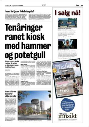 aftenposten_aften-20120905_000_00_00_021.pdf