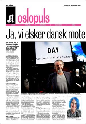 aftenposten_aften-20120905_000_00_00_022.pdf