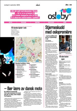 aftenposten_aften-20120905_000_00_00_023.pdf