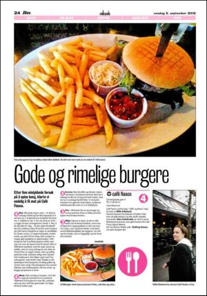 aftenposten_aften-20120905_000_00_00_024.pdf