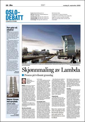 aftenposten_aften-20120905_000_00_00_028.pdf