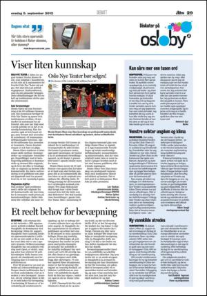 aftenposten_aften-20120905_000_00_00_029.pdf