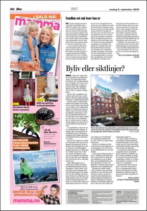 aftenposten_aften-20120905_000_00_00_030.pdf