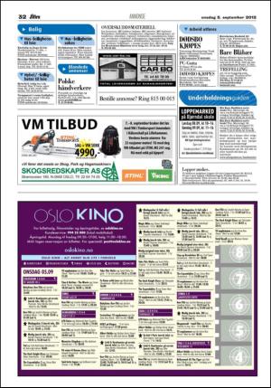 aftenposten_aften-20120905_000_00_00_032.pdf