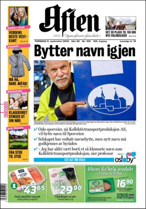 aftenposten_aften-20120906_000_00_00.pdf