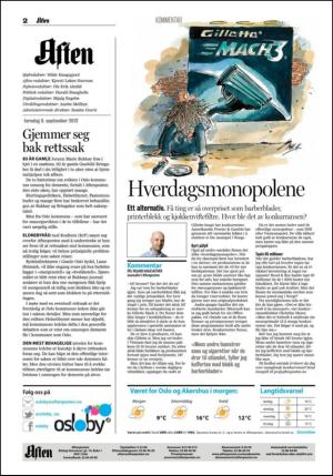 aftenposten_aften-20120906_000_00_00_002.pdf