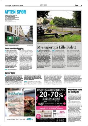 aftenposten_aften-20120906_000_00_00_003.pdf