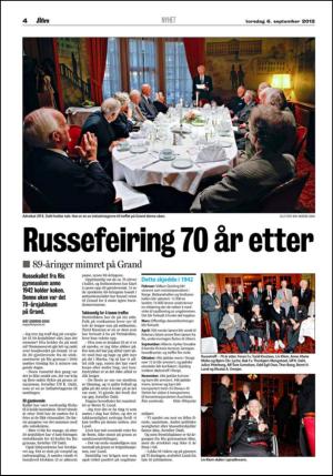 aftenposten_aften-20120906_000_00_00_004.pdf