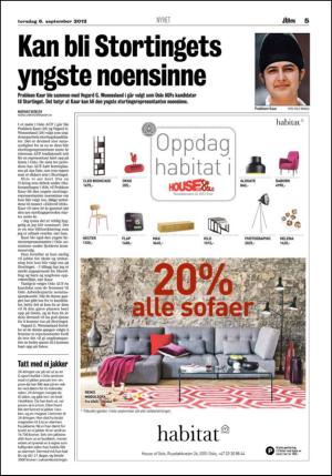 aftenposten_aften-20120906_000_00_00_005.pdf