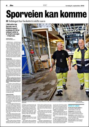 aftenposten_aften-20120906_000_00_00_006.pdf