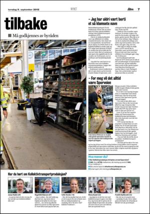 aftenposten_aften-20120906_000_00_00_007.pdf