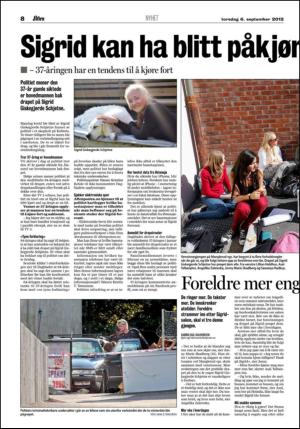 aftenposten_aften-20120906_000_00_00_008.pdf