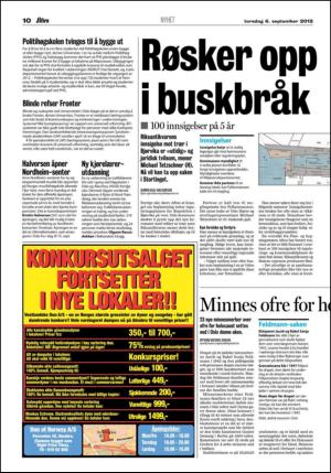 aftenposten_aften-20120906_000_00_00_010.pdf