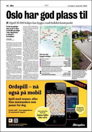 aftenposten_aften-20120906_000_00_00_012.pdf