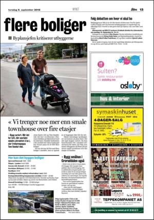 aftenposten_aften-20120906_000_00_00_013.pdf