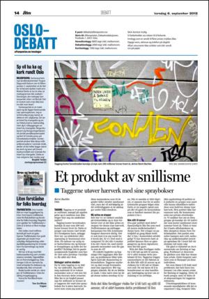 aftenposten_aften-20120906_000_00_00_014.pdf