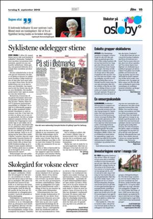 aftenposten_aften-20120906_000_00_00_015.pdf