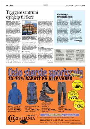 aftenposten_aften-20120906_000_00_00_016.pdf