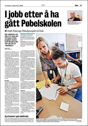 aftenposten_aften-20120906_000_00_00_017.pdf