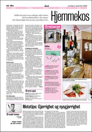 aftenposten_aften-20120906_000_00_00_022.pdf