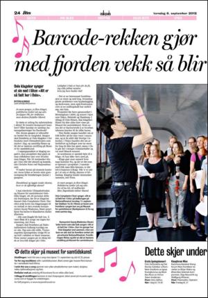 aftenposten_aften-20120906_000_00_00_024.pdf