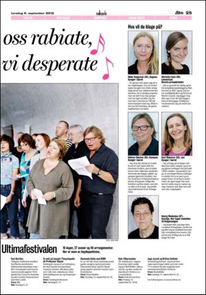 aftenposten_aften-20120906_000_00_00_025.pdf