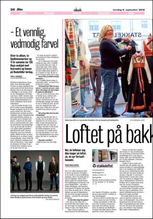 aftenposten_aften-20120906_000_00_00_026.pdf