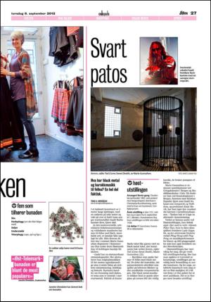 aftenposten_aften-20120906_000_00_00_027.pdf