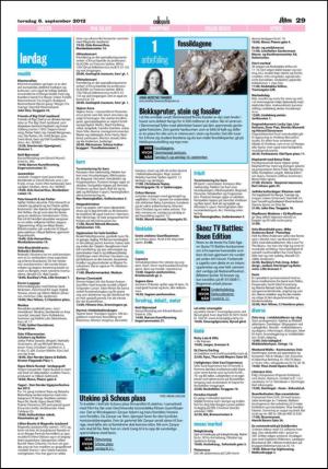 aftenposten_aften-20120906_000_00_00_029.pdf