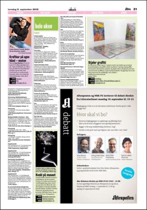 aftenposten_aften-20120906_000_00_00_031.pdf