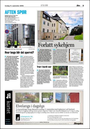 aftenposten_aften-20120911_000_00_00_003.pdf