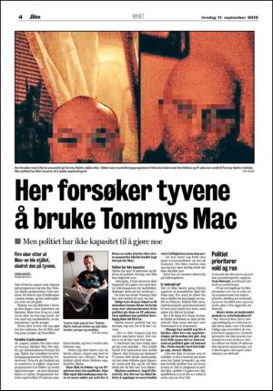 aftenposten_aften-20120911_000_00_00_004.pdf