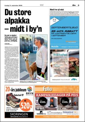 aftenposten_aften-20120911_000_00_00_005.pdf