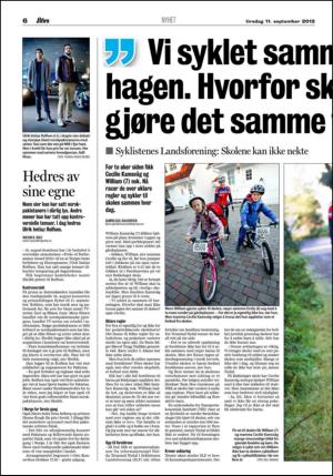 aftenposten_aften-20120911_000_00_00_006.pdf