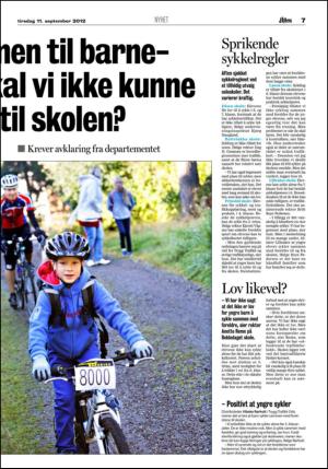 aftenposten_aften-20120911_000_00_00_007.pdf