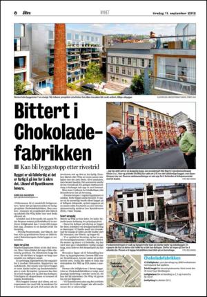 aftenposten_aften-20120911_000_00_00_008.pdf