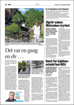 aftenposten_aften-20120911_000_00_00_010.pdf