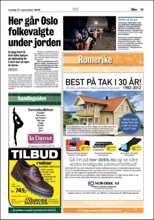 aftenposten_aften-20120911_000_00_00_011.pdf