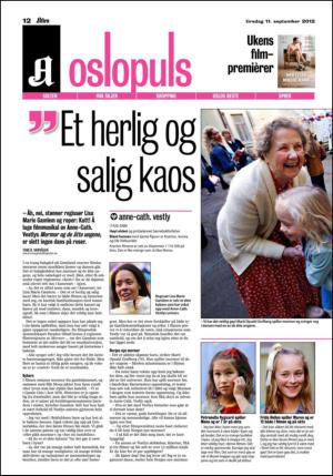 aftenposten_aften-20120911_000_00_00_012.pdf