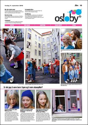 aftenposten_aften-20120911_000_00_00_013.pdf