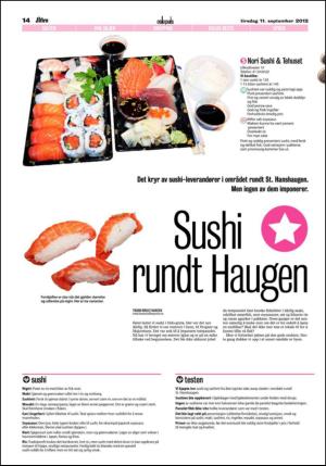 aftenposten_aften-20120911_000_00_00_014.pdf