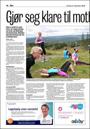 aftenposten_aften-20120911_000_00_00_016.pdf