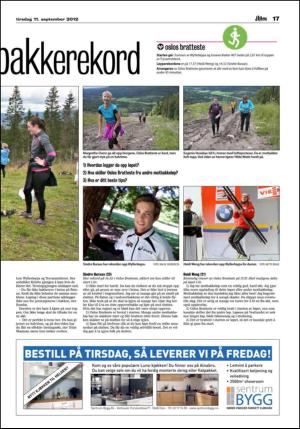 aftenposten_aften-20120911_000_00_00_017.pdf