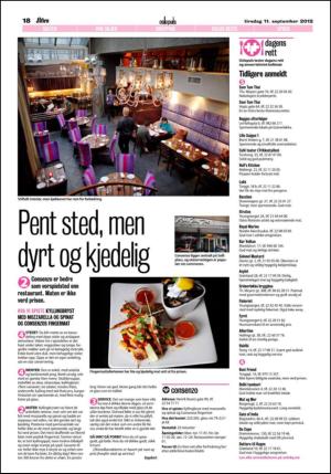 aftenposten_aften-20120911_000_00_00_018.pdf