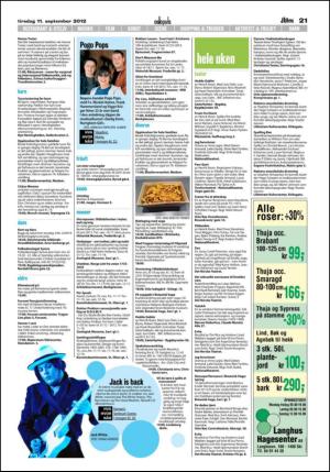 aftenposten_aften-20120911_000_00_00_021.pdf