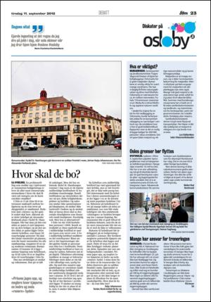 aftenposten_aften-20120911_000_00_00_023.pdf