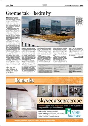 aftenposten_aften-20120911_000_00_00_024.pdf